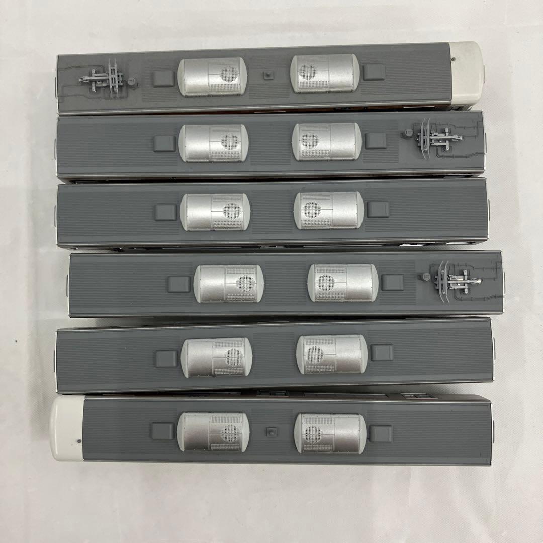 HF6175 10-586 313系5000番台 6両セット