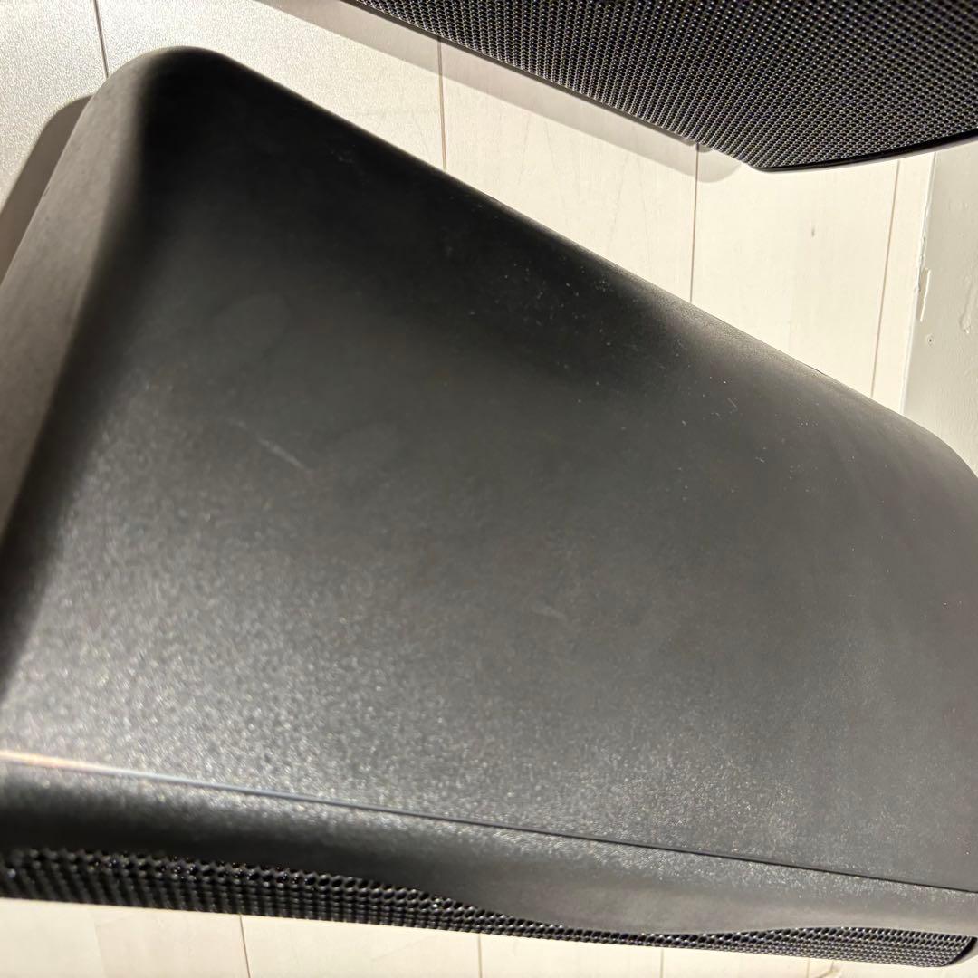 EV Electro Voice/エレクトロボイス スピーカー ZX1i-90