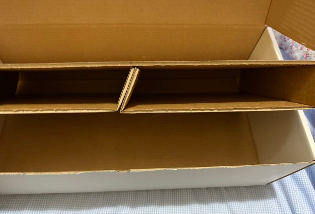 未組み立て★ヨコモGT-4W エンジンレス シャーシキット 1/10 スケール