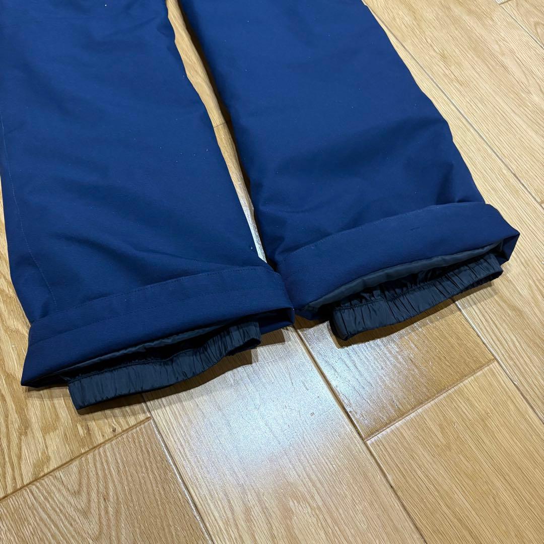 フェニックス phenix スキーウェア 上下セット 160サイズ スノーボード