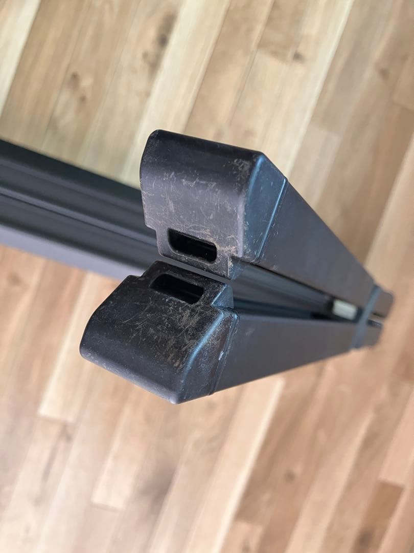 【VERNE】Maestro Table(マエストロテーブル)ver2