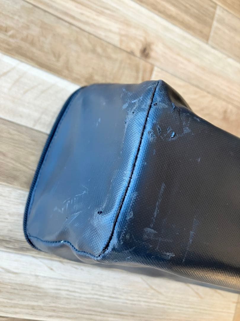 【VERNE】Maestro Table(マエストロテーブル)ver2