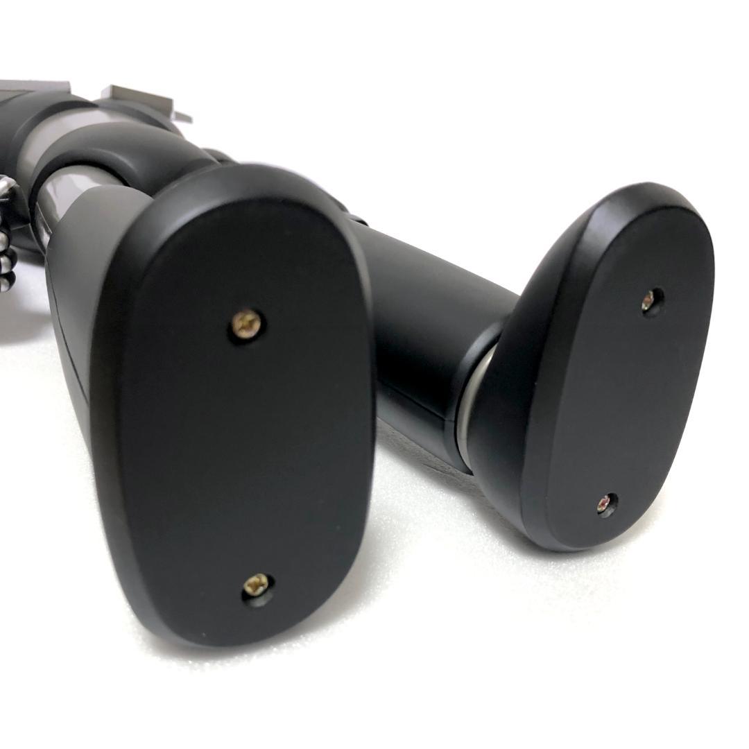 Marmit 200体限定『大合金マジンガーZ Black Ver.』