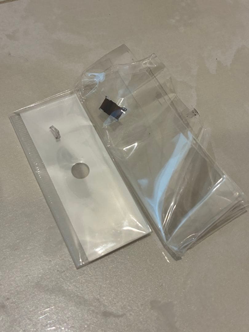 ファイナルファンタジー7 FF7 ティファ FAstudio ガレキ スタチュー