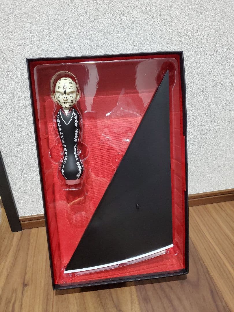 Repezen Foxx　レペゼンフォックス　レペゼン地球　達磨・こけし