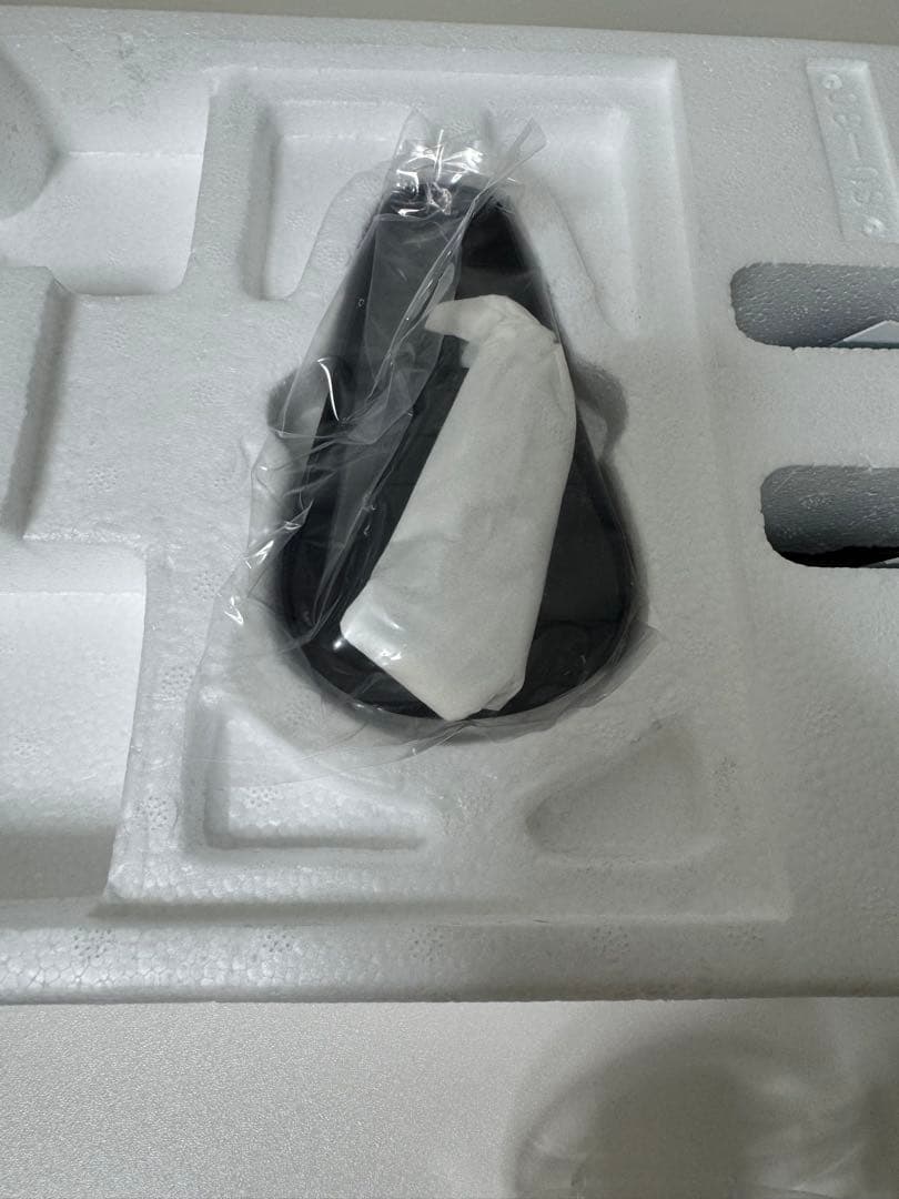 【HOBBY MASTAR】ロシア空軍Su-30SM 1/72