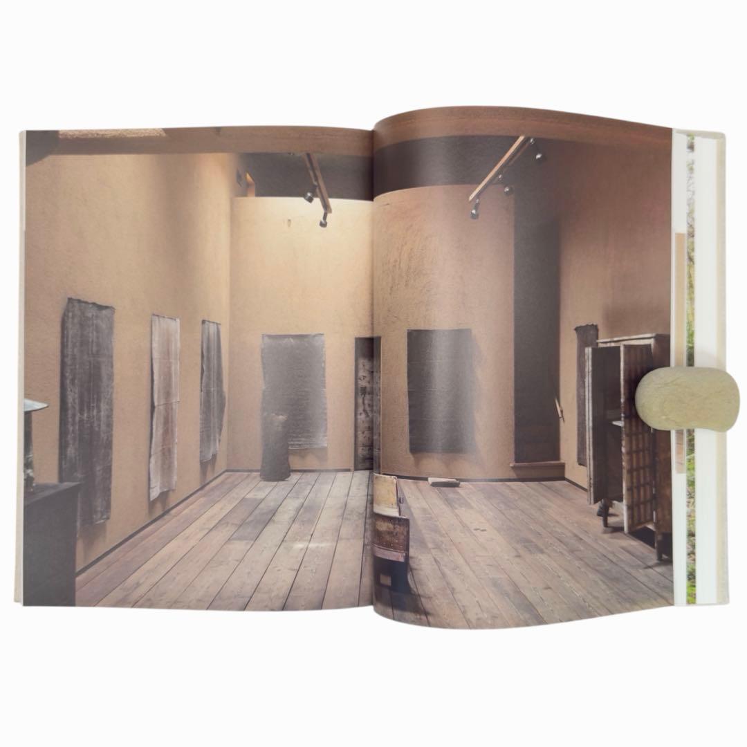 工芸青花 19号｜坂田和實 特集｜ほぼ未使用・状態良好