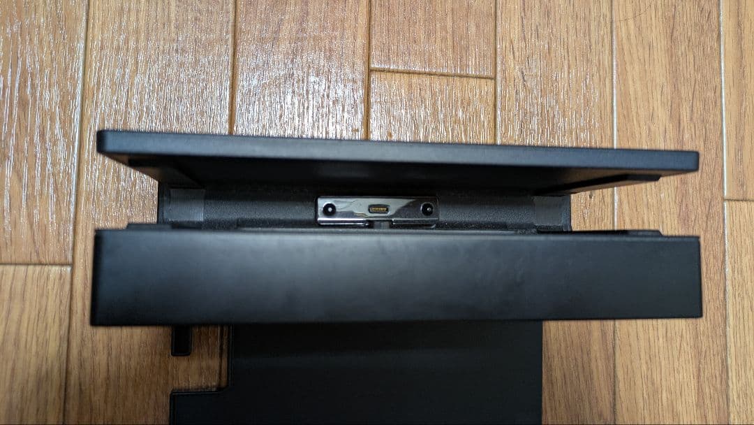 箱付き美品！ニンテンドースイッチ本体（おまけ：ハードケース、128GBのSD）