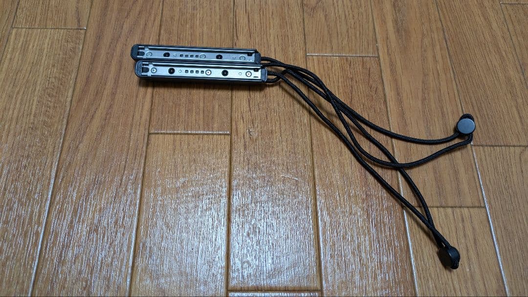 箱付き美品！ニンテンドースイッチ本体（おまけ：ハードケース、128GBのSD）