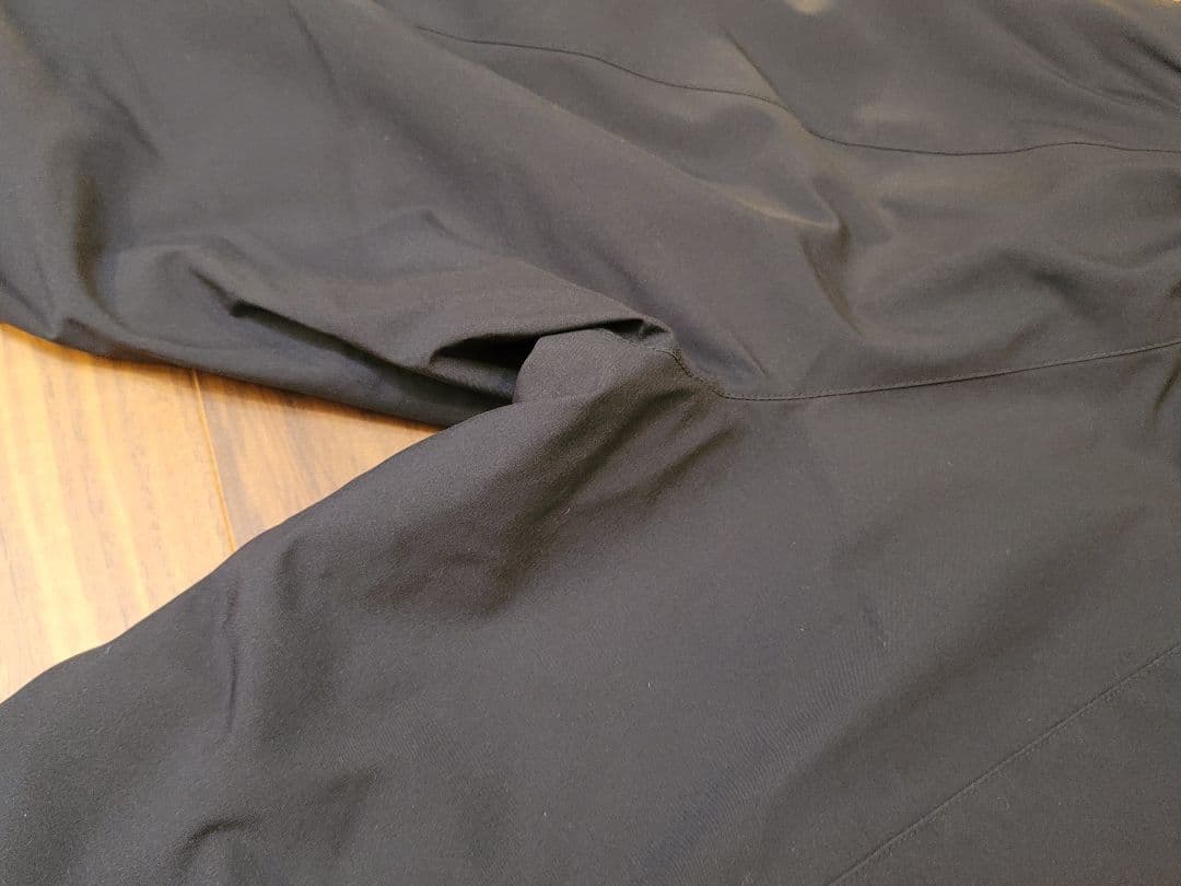 【美品】ONYONE スキーウェア 上下セット S