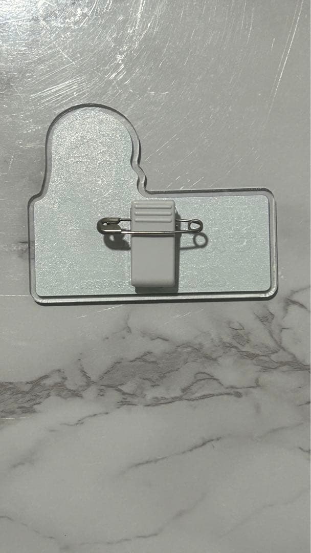 忍たま乱太郎　スイーツパラダイス 立花仙蔵　セット