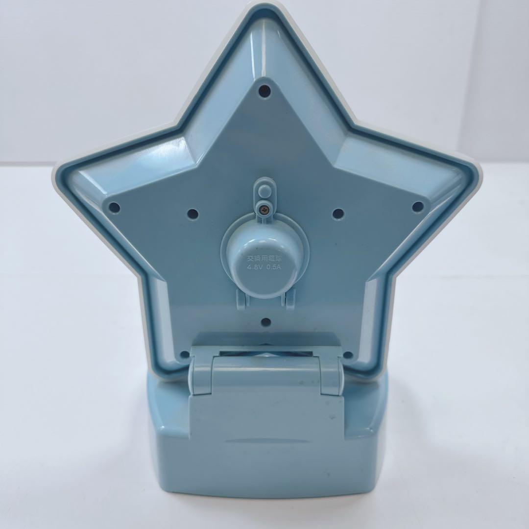 タカラ TAKARA マーメイドメロディーぴちぴちピッチ スターアイズミラー