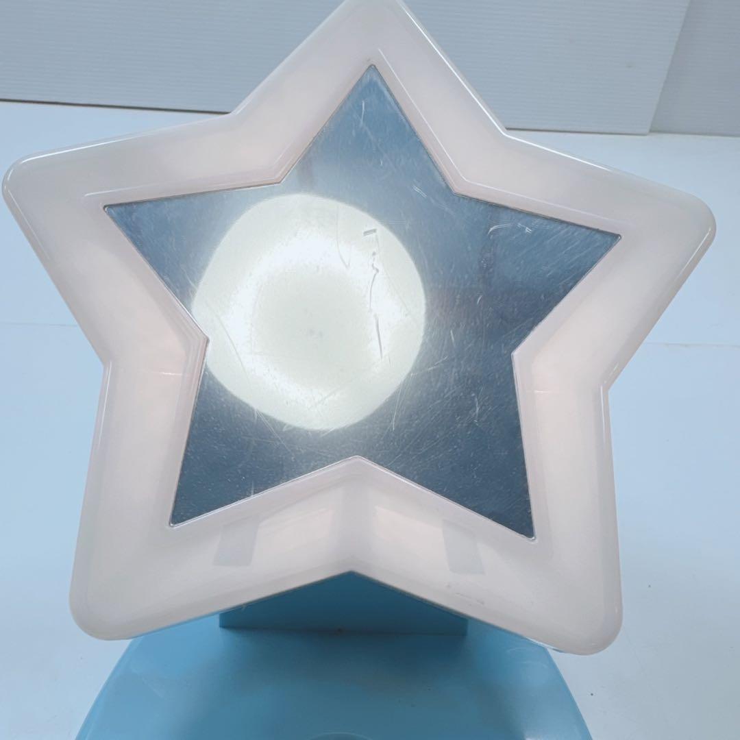 タカラ TAKARA マーメイドメロディーぴちぴちピッチ スターアイズミラー