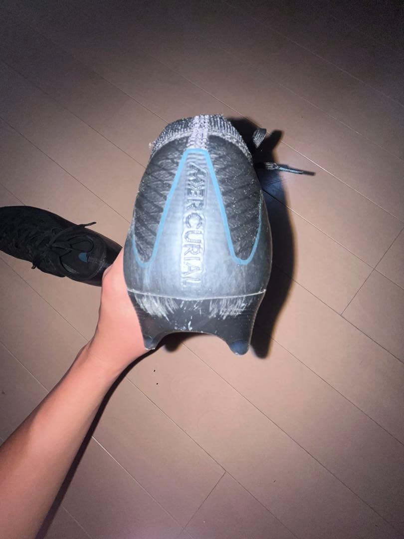 シューズ Nike Mercurial Vapor 16 Elite FG