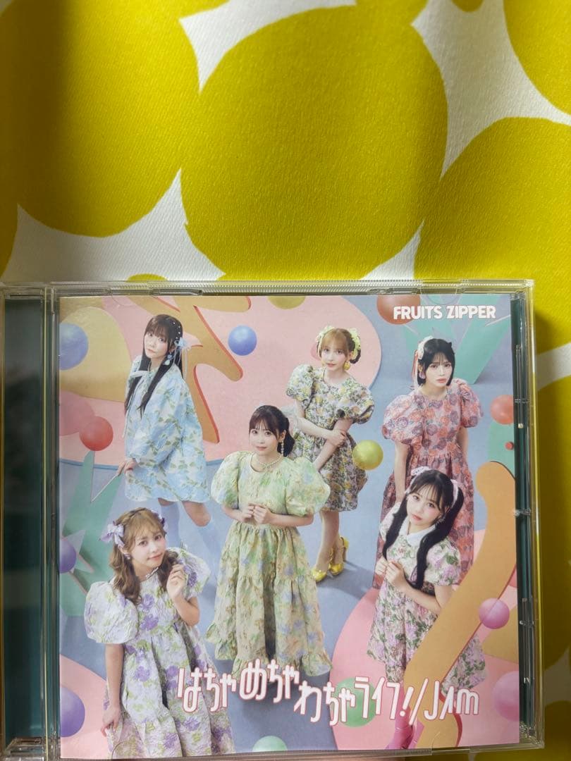 月足天音 ペンライト うちわ推しT パーカー チビぬい FRUITSZIPPER