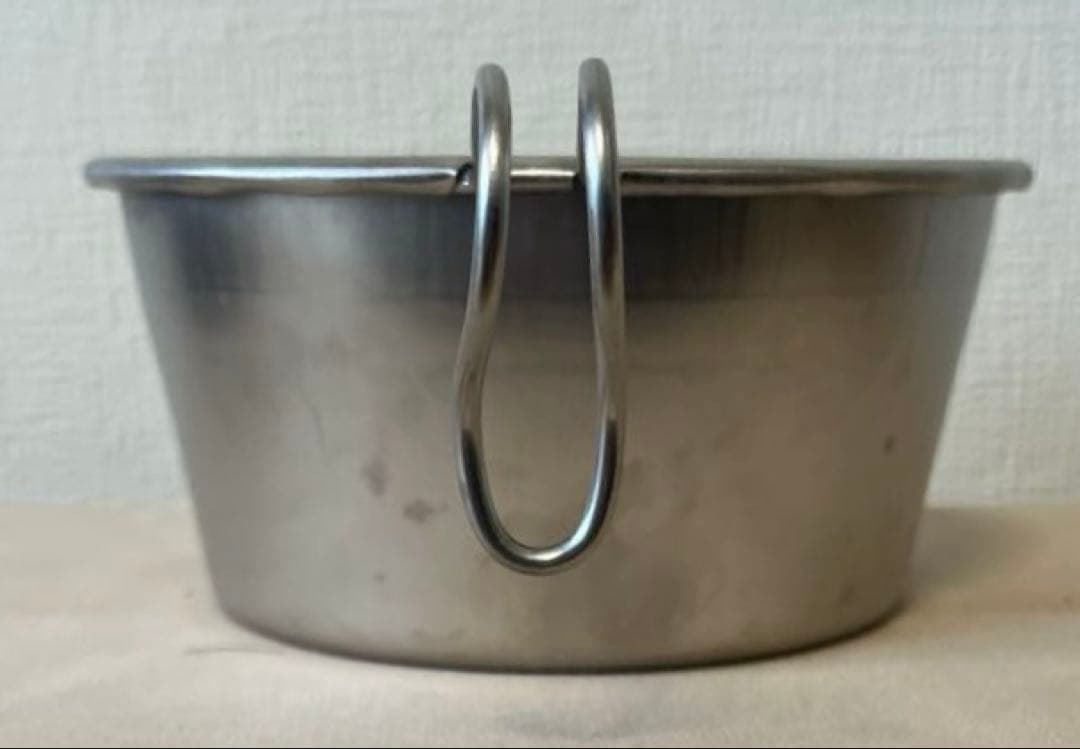 ロッキーカップ　ROCKY CUP USA製　90年代