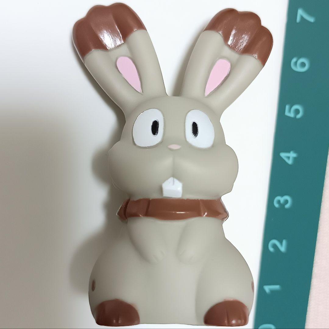 ホルビー　ホルード　ポケモンキッズ