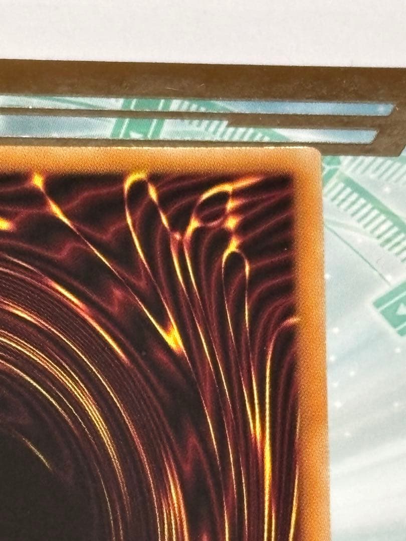 【メルカリ便】The Fallen & The Virtuous プリズマ