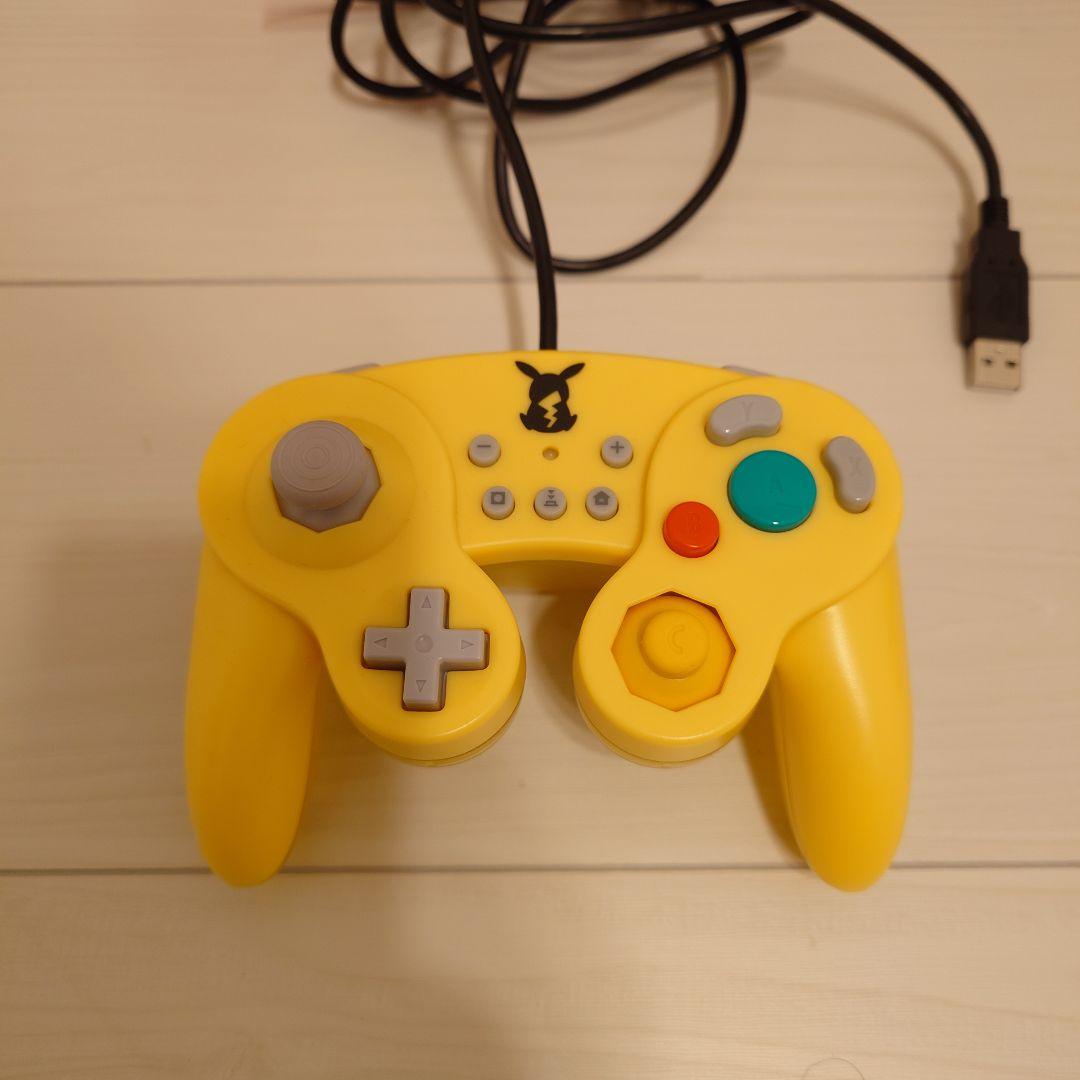 【金子】Nintendo Switch 本体 ネオンブルー・オレンジ