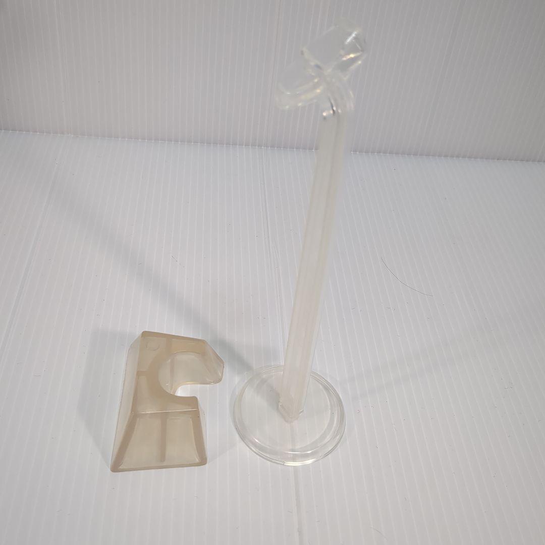 一番くじ 超サイヤ人3 孫悟空 フィギュア