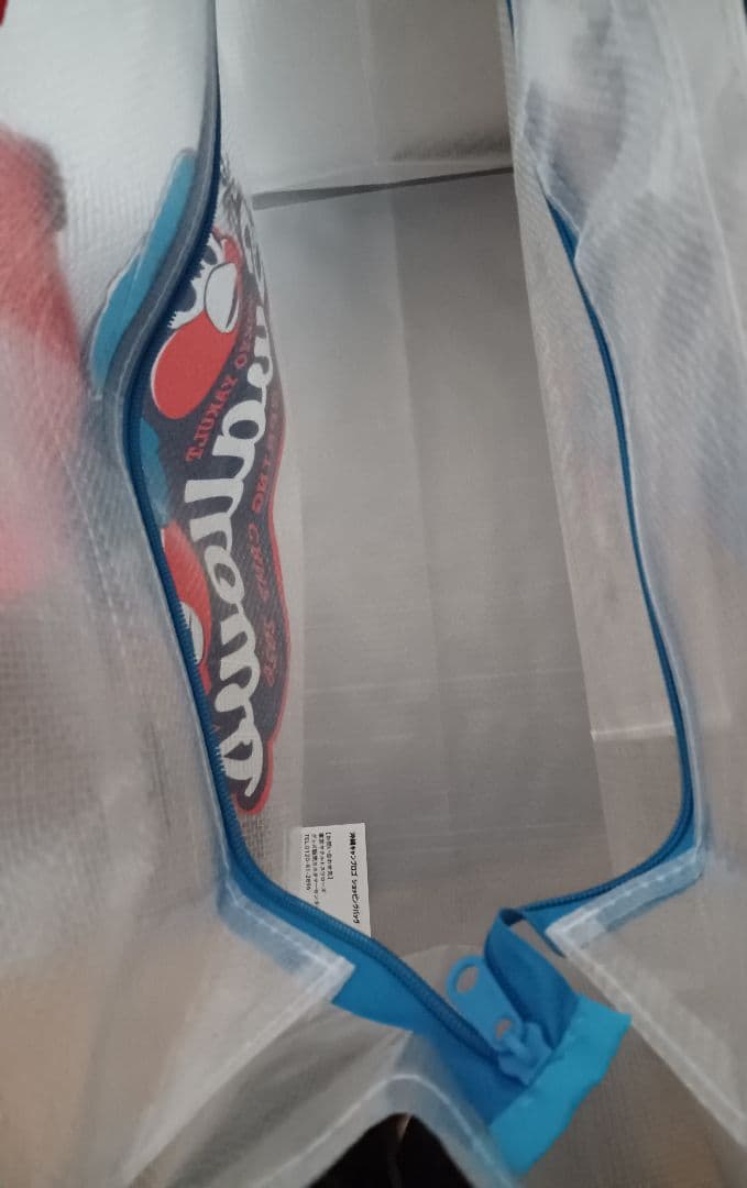 【2026】A&Wつば九郎コラボ Tシャツ & タオル & ショップバッグセット