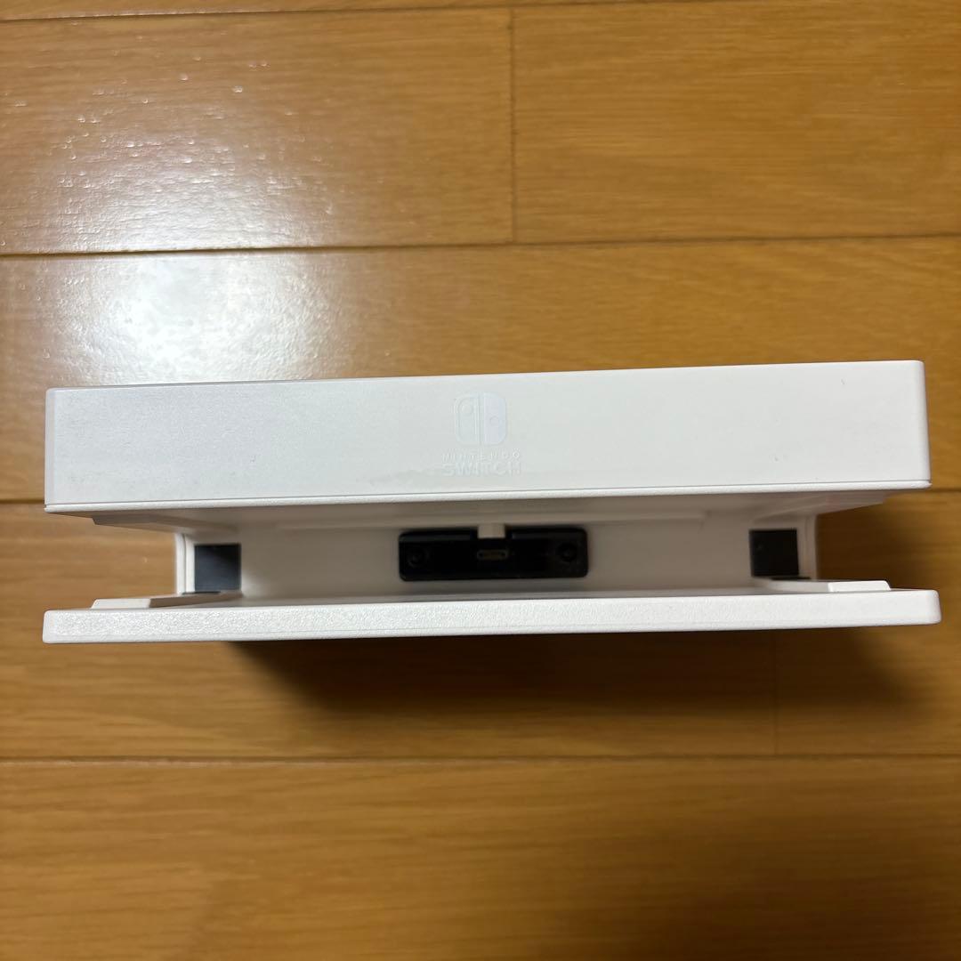 Nintendo Switch あつまれ どうぶつの森 エディション