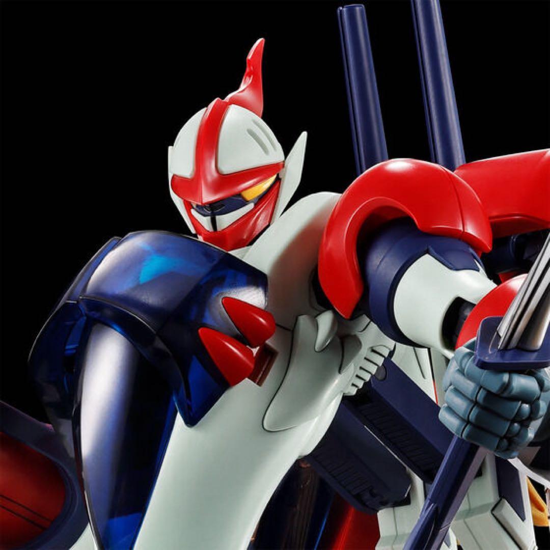 Ｒ３ 1/35 ビルバイン