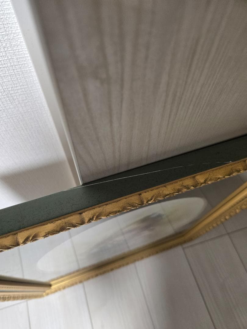 保証書　Shu　仔豚とアリス　21/100　ジークレー　Alice　シュウ　少女