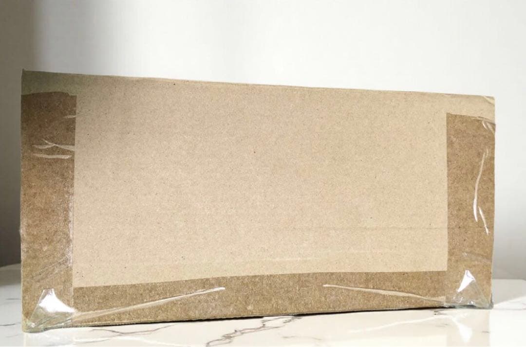 スノーホワイトプレリュード　ウイングガンダムゼロ　メタルコンポジット【初版】