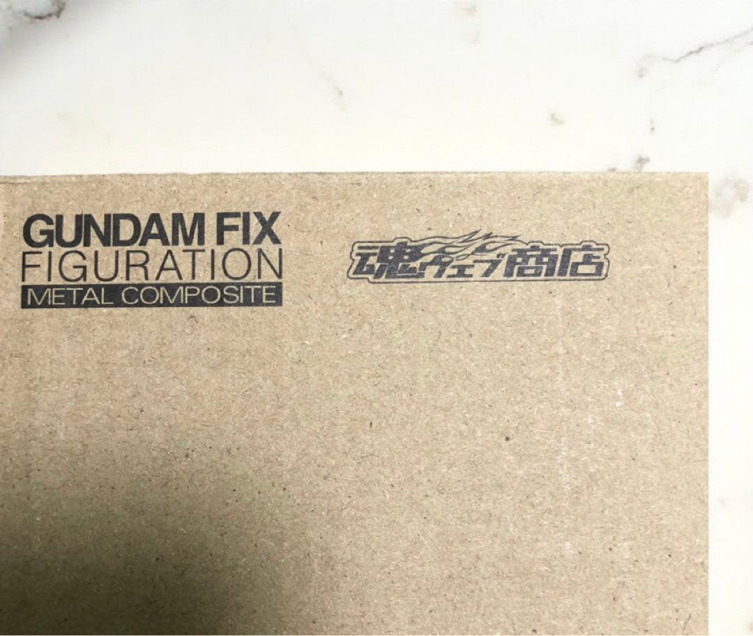 スノーホワイトプレリュード　ウイングガンダムゼロ　メタルコンポジット【初版】