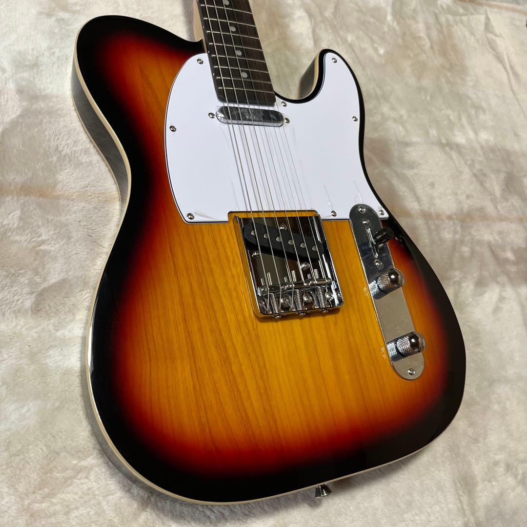 Bacchus BTC-1R カスタム　美品