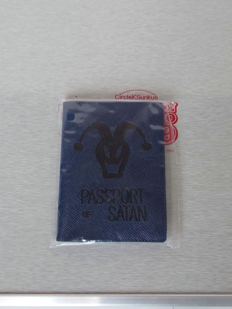 【鬼レア】ドラえもん未来デパート シリーズ1フルコンプリートセット