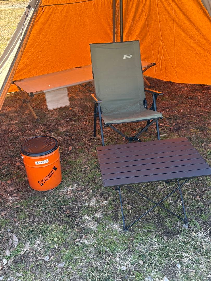 サーカスTC＆多数ギアセット