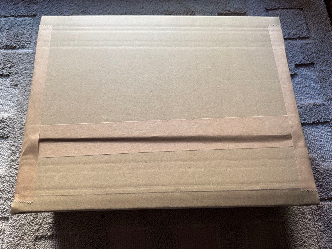 再販L BUILD フリーダムガンダム CONCEPT2 メタルビルド