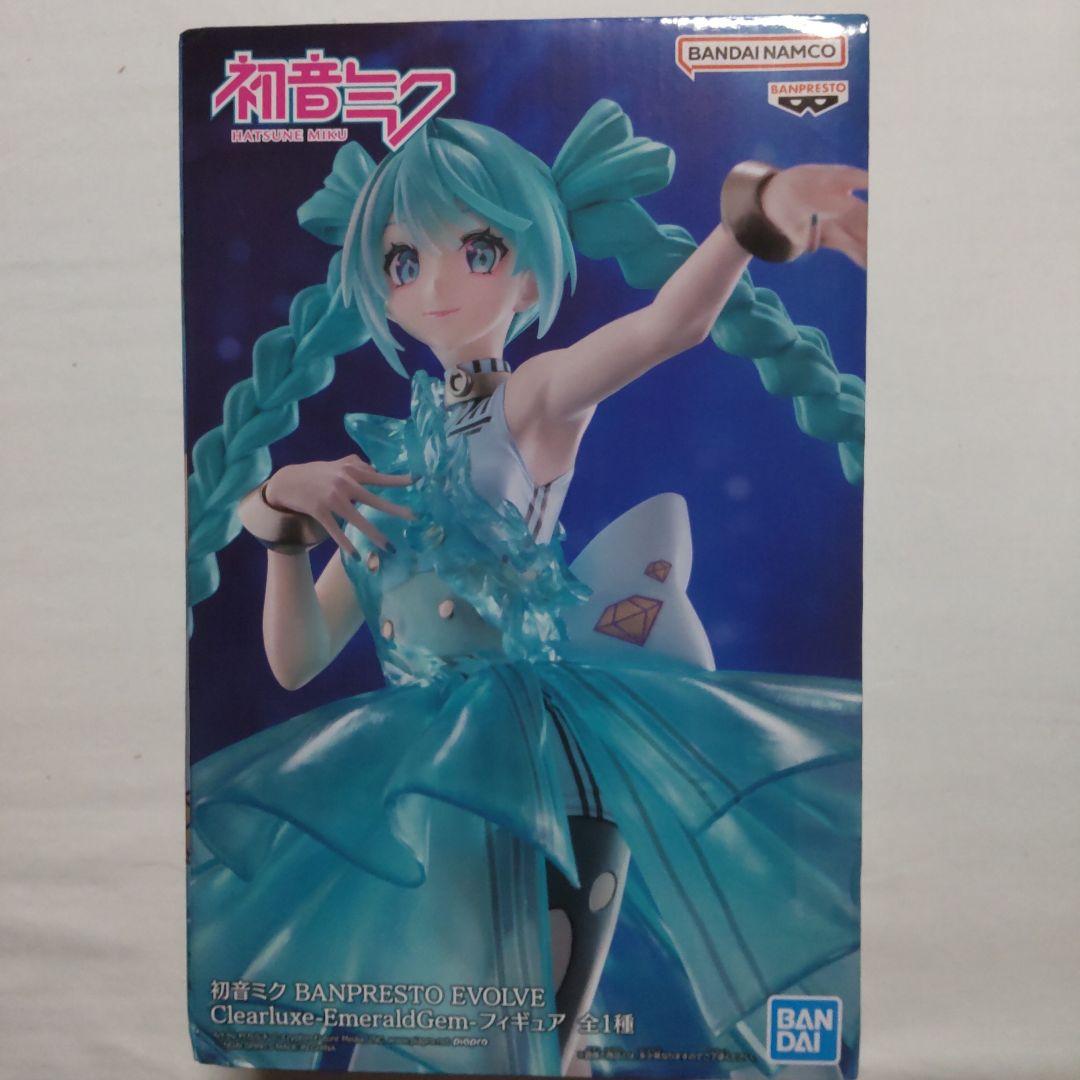 初音ミク 桜ミク プライズ景品 フィギュア 17体セット