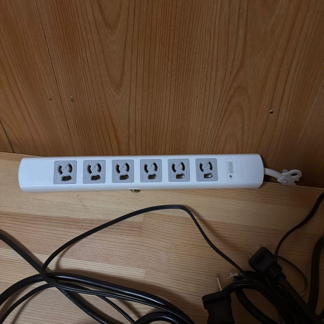 【100万保険付/極上品】DJM-A9 ＋ オヤイデ最上位配線/フルセット