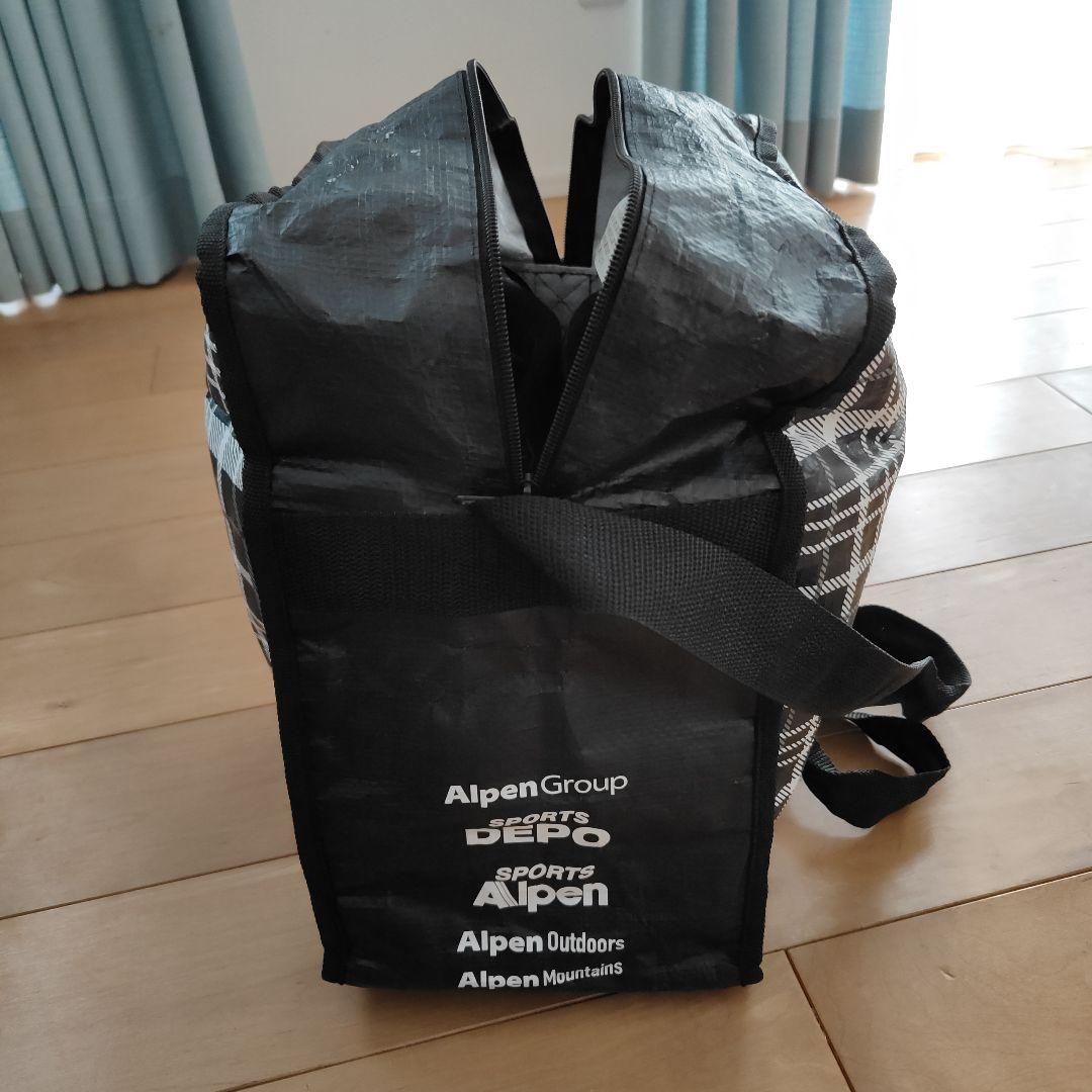 キスマークKM ジェネラスT BKRD 23-24年スノーボードブーツ24センチ