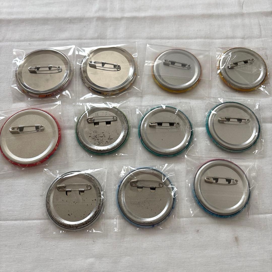 VOCALOID まとめ売り