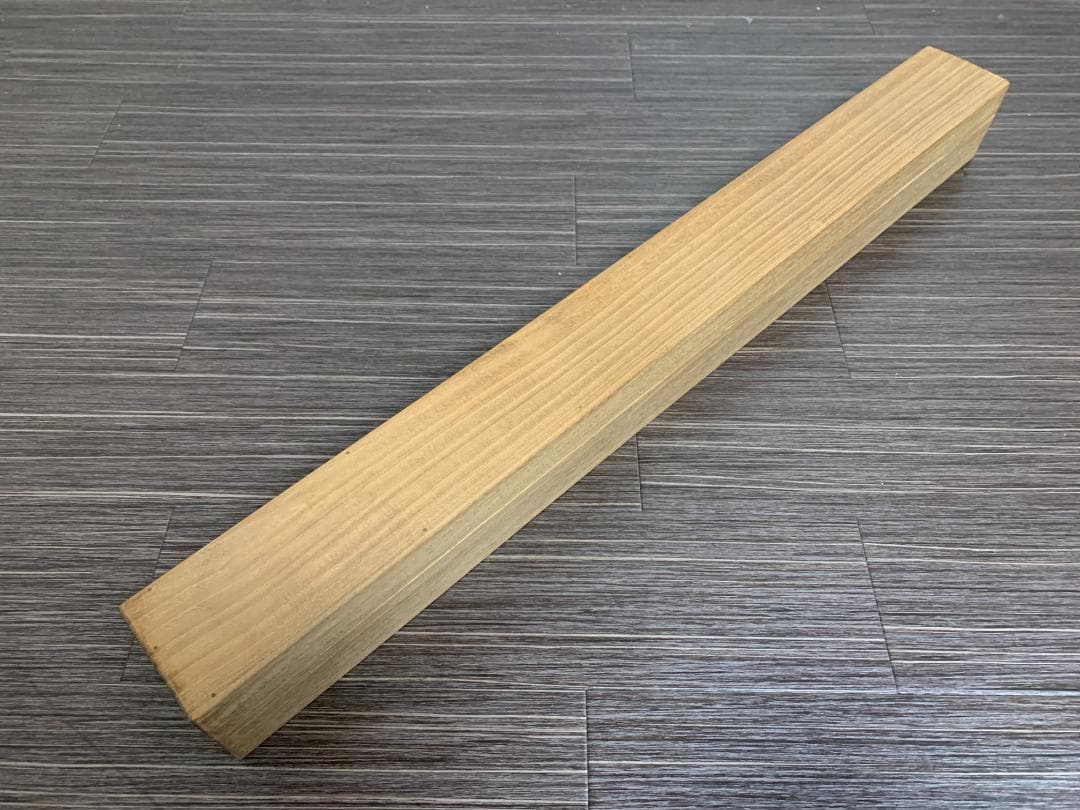 山脇皜雲 春景山水図 絹本肉筆 大幅掛軸 鳥取 橋本雅邦師事 日本画家 832