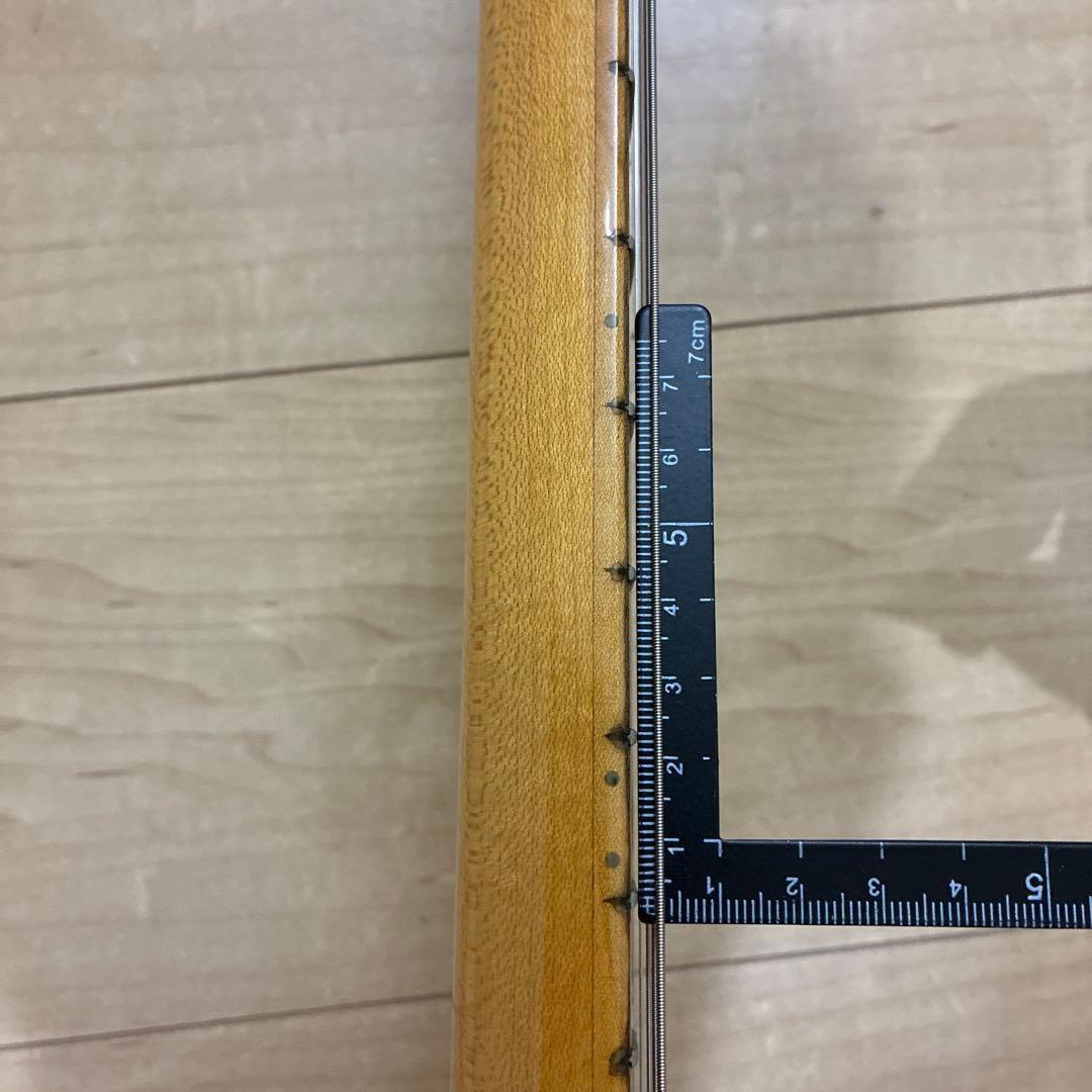 激レア　入手困難　Ovation Viper Ⅲ オベーション　エレキ