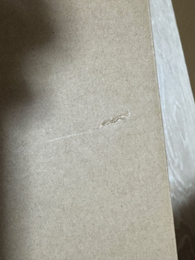 メタルビルド ストライクフリーダムガンダム 2024 & 光の翼