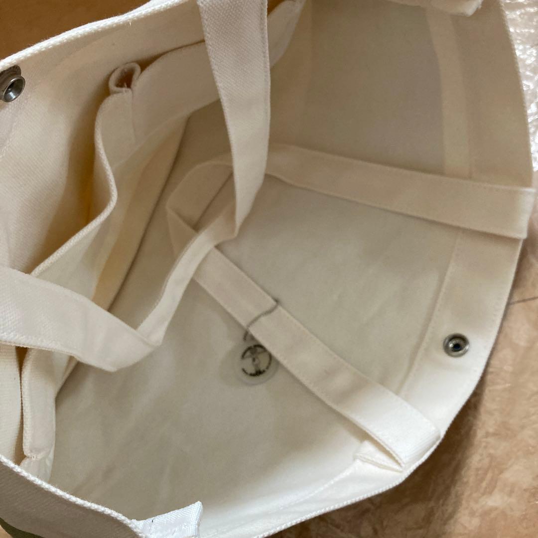 【即購入ok!!】安室奈美恵 直筆サイン入り トートバッグ