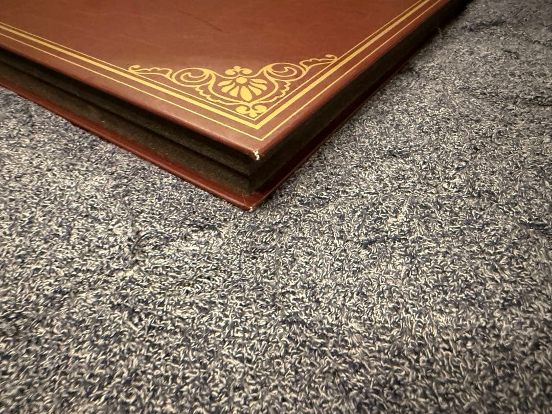 ワンピース・プレミア・サマー コレクタブル缶バッジ　USJ 2021限定　20種