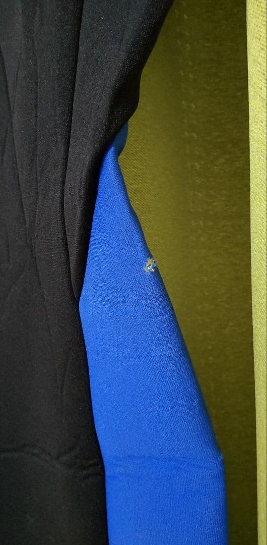 ウェットスーツ　3タイプ　お纏め