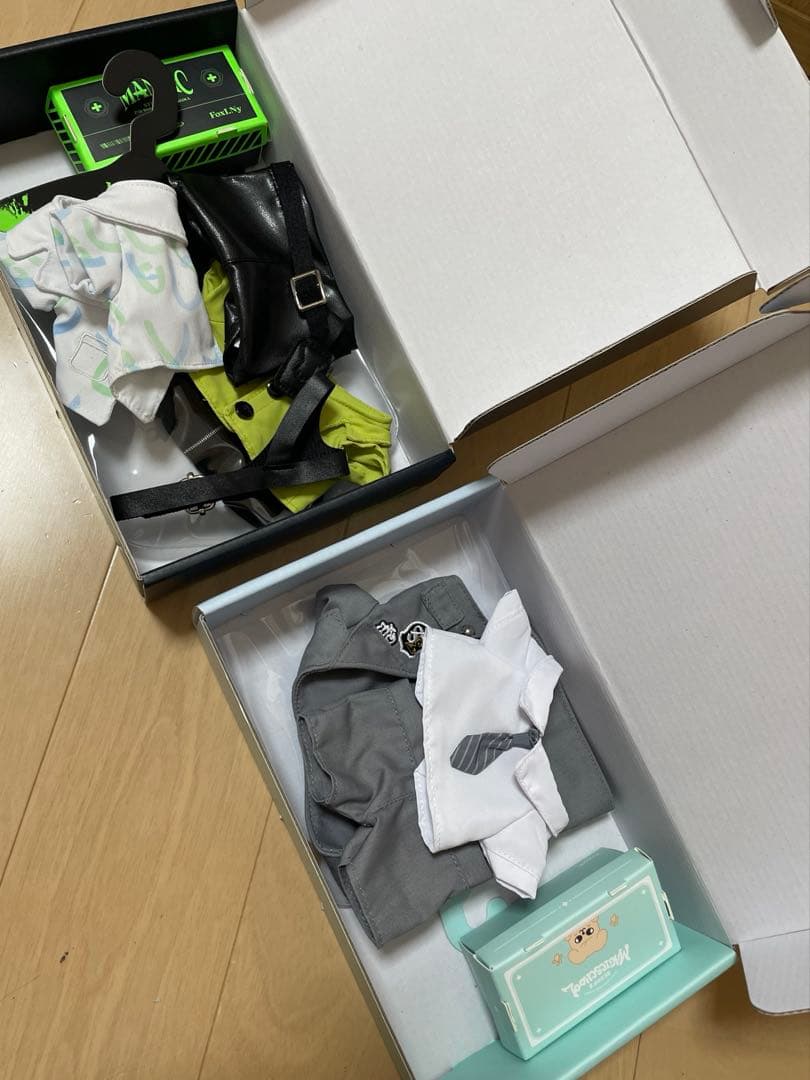 【約200点】straykids スキズ スンミン パピーム グッズ まとめ売り