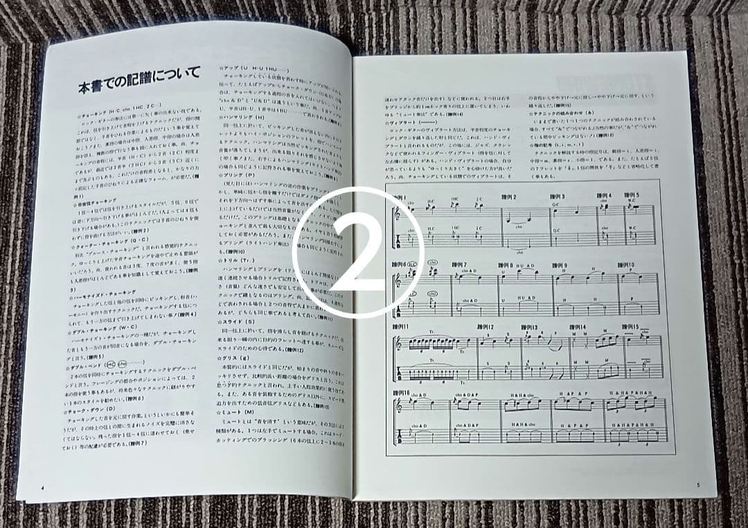 ヨーロッパ 楽譜 Europe バンド・スコア ギター・スコア　まとめ売り