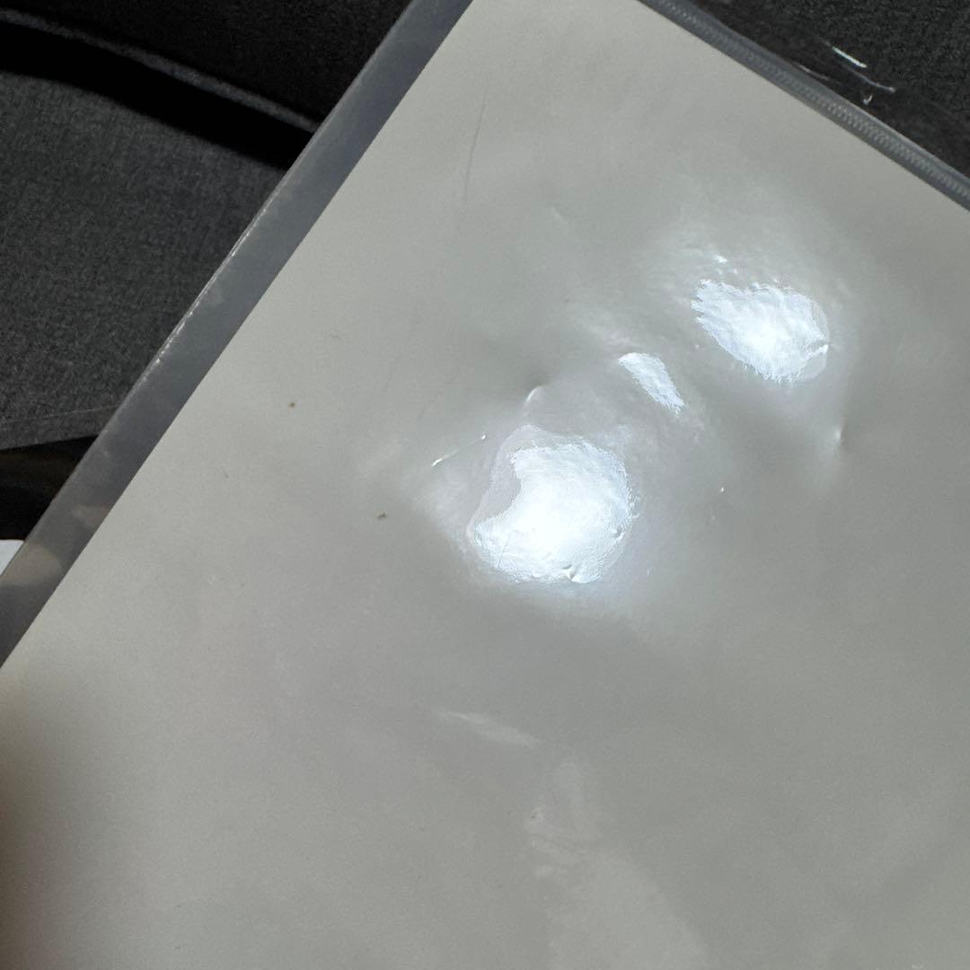 銀魂　限定グッズ10点まとめ売り