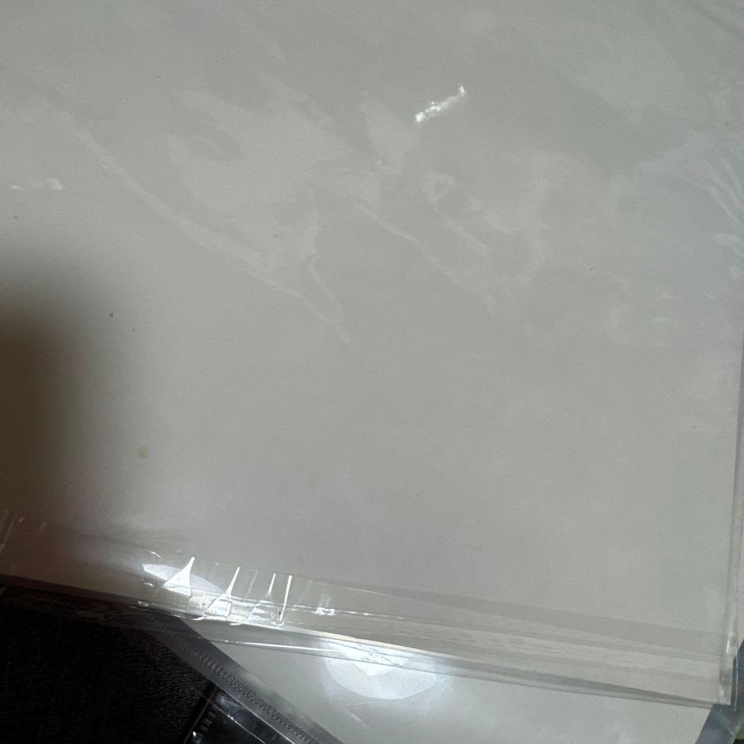 銀魂　限定グッズ10点まとめ売り