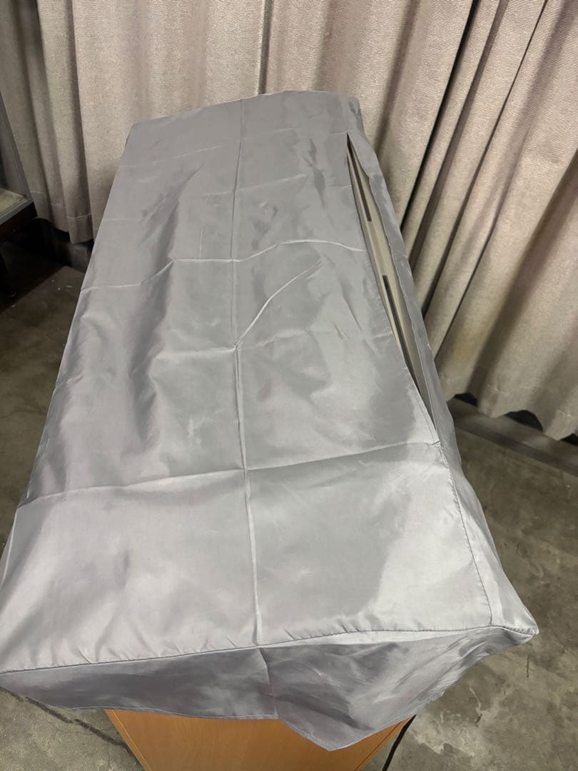 【送料込‼️美品‼️】ヤマハ　ステージアミニ　ELB-01 エレクトーン