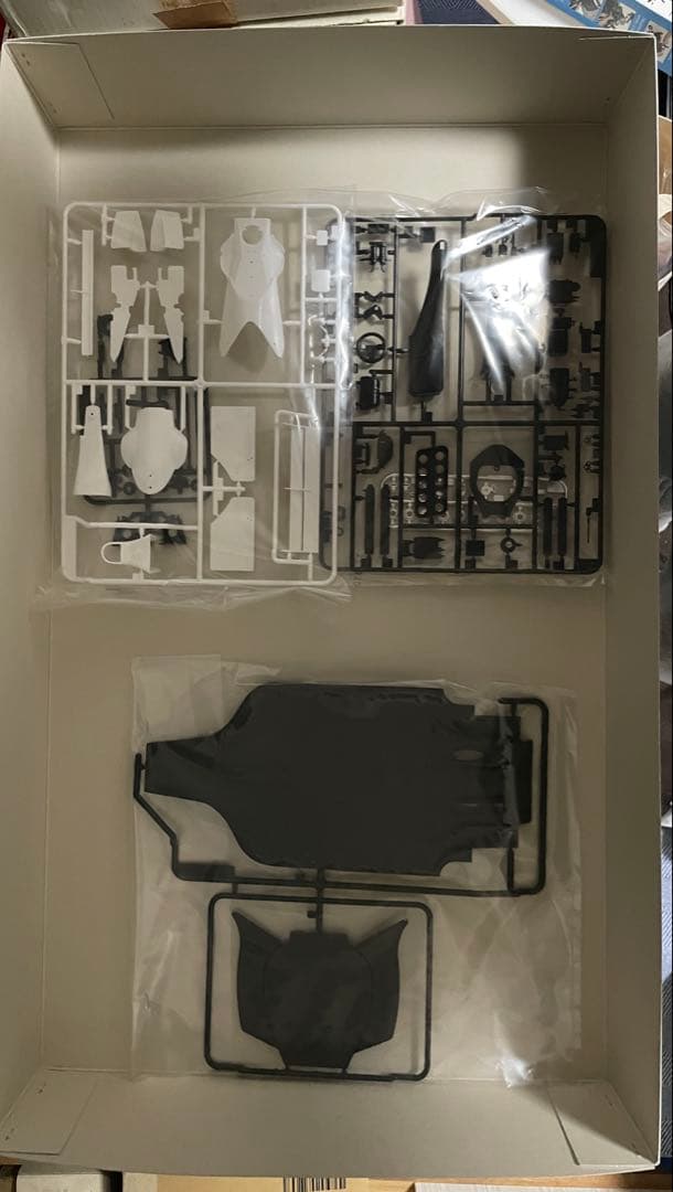 価格改定！Williams FW14B 1/12 スケール TAMIYA